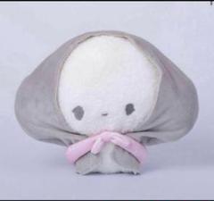 新品おでかけ子ザメSC 第2弾むにゅぐるみにゅぐるみSこぎみゅん (SC)