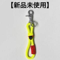 ロンハーマン】Topologie for Ron Hermanとして特別なLoop Key