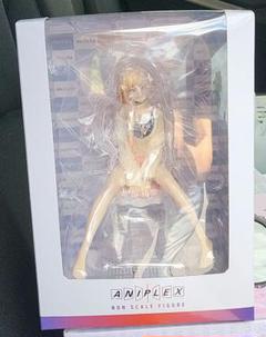 喜多川海夢 スケールフィギュア アニプレックス 新品未開封