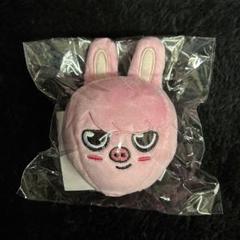 StrayKids DWAEKKI SKZOO 抱きぬいぐるみ バッグチャーム StrayKids DWAEKKI SKZOO 抱きぬいぐるみ バッグチャーム アイドル