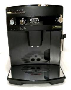 2025年最新】ESAM03110Bの人気アイテム - メルカリ