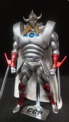 ccp悪魔将軍新原作ハイスペックver