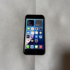 2025年最新】IPHONE SIMフリー バッテリー100%の人気アイテム