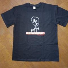 THE MUSIC バンドTシャツ　美品 2025年最新】the music tシャツの人気アイテム - メルカリ