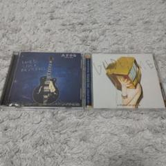 a flood of circle DVD 限定 2点 フラッド