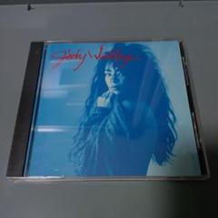 Jody Watley サイン入りキャップとバッジセット 2025年最新】JODY_WATLEYの人気アイテム - メルカリ