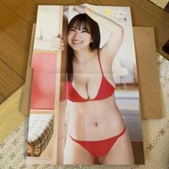2025年最新】梨 福井の人気アイテム - メルカリ