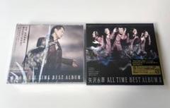 2025年最新】矢沢永吉cdの人気アイテム - メルカリ