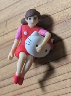 2025年最新】コップのフチ子キティの人気アイテム - メルカリ