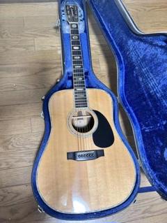 日本限定 2025年最新】K.YAIRI YW-1000の人気アイテム - メルカリ ギター
