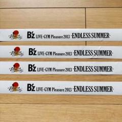 B'z/B'z LIVE-GYM 2013 2010 画像まとめ売り B'z/B'z LIVE-GYM 2013 2010 画像まとめ売り