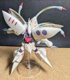 2025年最新】ハマーン キュベレイの人気アイテム - メルカリ