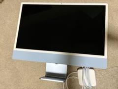 2025年最新】imac m1 16gbの人気アイテム - メルカリ