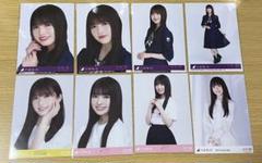 乃木坂46 小川彩　アクスタまとめ売り 乃木坂46 小川彩 ビッグアクリルスタンド｜Yahoo!フリマ（旧