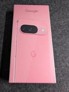 2025年最新】Google pixel9 ピオニーの人気アイテム - メルカリ