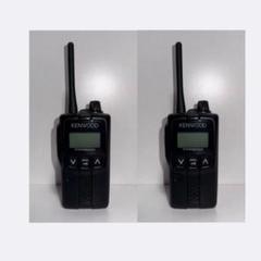 【ジャンク品】KENWOOD トランシーバー 9台セット ジャンク品】KENWOOD トランシーバー 9台セット 楽天市場