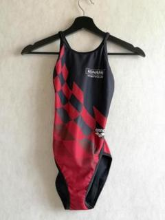 コナミスポーツクラブ　タフスーツ 楽天市場】コナミスポーツクラブ パワフルギアスポーツ サポート