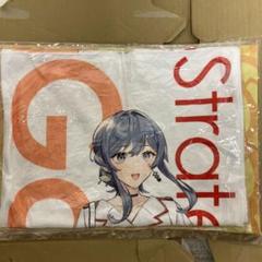 Amazon.co.jp: 艦隊これくしょん 艦これ Gotland ゴトランド