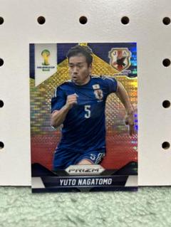 ミントモール / MINT 立川店 / 2024 TOPPS J.LEAGUE DELUXE 長