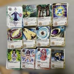 2025年最新】金色のガッシュベルカードまとめ売りの人気アイテム