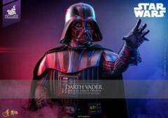 2025年最新】m&m's star warsの人気アイテム - メルカリ