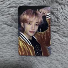 2025年最新】straykids 5star soundwaveの人気アイテム - メルカリ