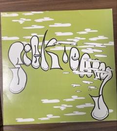 SICK TEAM　限定7インチ！『SENSI』 Sick Team – Sick Team | Releases | Discogs