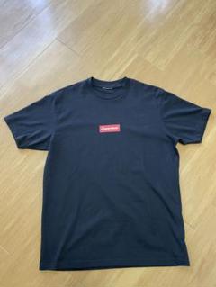 テーラーメイド Tシャツ　M ブラック