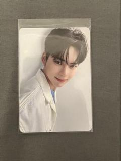 BRINGGREEN BAEKHYUN 化粧水 トレカセット BRINGGREEN BAEKHYUN 化粧水 トレカセット