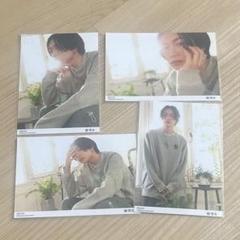 ［お取り置き］綱啓永 ブロマイド 生写真 シール トレカ セット まとめ売り お取り置き］綱啓永 ブロマイド 生写真 シール トレカ セット