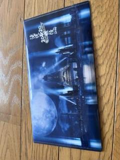 滝沢歌舞伎ZERO Blu-ray パンフレット　ポストカードセット Amazon.co.jp: 【メーカー特典あり】滝沢歌舞伎 ZERO 2020 The
