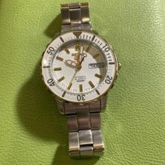 m45312670073_1.jpg?1727783694