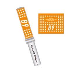【即日発送可】超特急 ハル ペンライト 柏木悠 B9 超特急 ハル 柏木悠 ペンライト B9