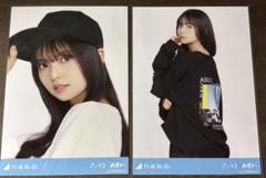 齋藤飛鳥　sr 乃木コレ 2025年最新】齋藤飛鳥 乃木コレの人気アイテム - メルカリ