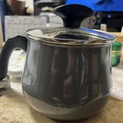 2025年最新】wmf フュージョンテック ミネラル マルチポットの