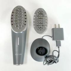 myse MS-80G-2 GRAY 新品未開封 2025年最新】ms-80g-2の人気アイテム - メルカリ