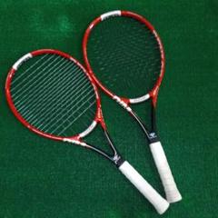 DUNLOP Diacluster RIM3.0 グリップ2 2本セット