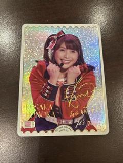 ラブライブオフィシャルカードゲーム 青山なぎさ PE＋ サイン ラブライブ！シリーズ オフィシャルカードゲーム公式 on X