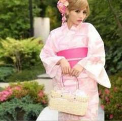 Radyキャミソール　タンクトップ　おしゃれ　日本製　武藤静香　レディー LARME×武藤静香