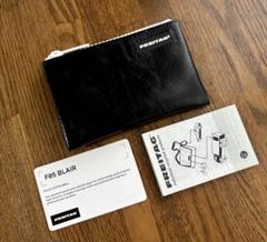 2025年最新】freitag f05の人気アイテム - メルカリ