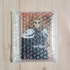 2025年最新】アクリルブロック 煉獄杏寿郎の人気アイテム - メルカリ