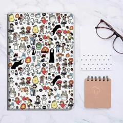 Ipad 保護スリーブ
