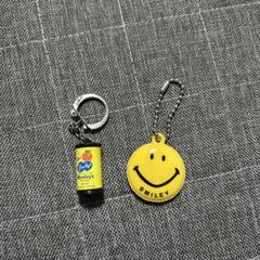 ビンテージ】バヤリース オレンジ坊や ビーンドール ぬいぐるみ