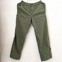 【美品 高機能】US Columbia OMNI-SHIELD スノー パンツ ✩.*˚Columbia コロンビア OMNI-SHIELD パンツ 150cm - メルカリ