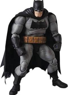 MAFEX マフェックス No.106 BATMAN (The Darkのサムネイル