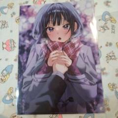 千種みのり　まとめ売り イラストレーター「千種みのり」オフィシャルグッズはこちら