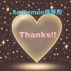 新品未開封　アザレ　プランツハード　化粧水　120ml ２箱セット 65%OFF【送料無料】 プランツハード(M)＜化粧水＞｜製品のご案内