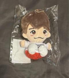 Johnny&#39;s - なにわ男子　西畑大吾　ちびぬい　第1弾　新品未開封　緩衝材あり なにわ男子 西畑大吾 ちびぬい 第1弾 - メルカリ
