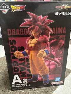 ドラゴンボール フィギュア まとめ売り 一番くじ DAIMA 最終値下げ ドラゴンボール フィギュア まとめ売り 一番くじ DAIMA 最終