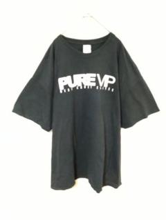 GILDAN　ギルダン　Ｔシャツ　メンズ4L相当　オーバーサイズ　黒　綿100％